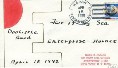 File:GaryRRogak Enterprise CVN65 19880418 1 Front.jpg