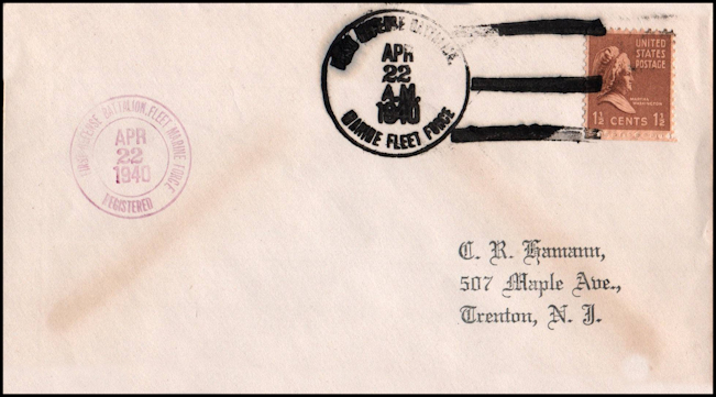 File:GregCiesielski 1DefBat 19400422 2 Front.jpg