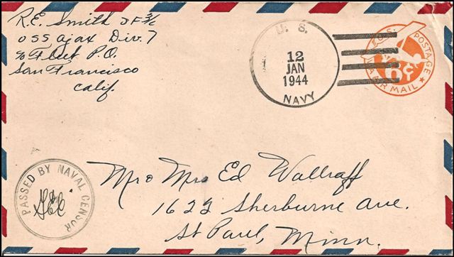 File:GregCiesielski Ajax AR6 19440112 1 Front.jpg