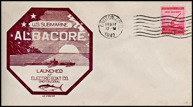File:GregCiesielski Albacore SS218 19420217 2 Front.jpg