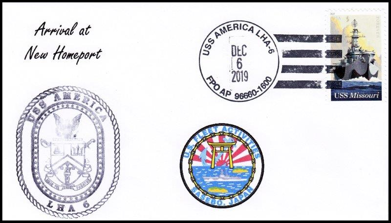File:GregCiesielski America LHA6 20191206 1 Front.jpg