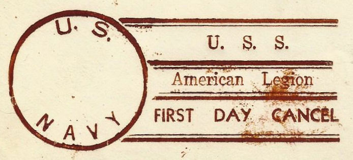 File:GregCiesielski AmericanLegion AP35 19411027 1A Marking.jpg