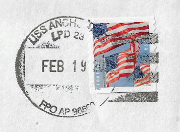 File:GregCiesielski Anchorage LPD23 20220219 1 Postmark.jpg