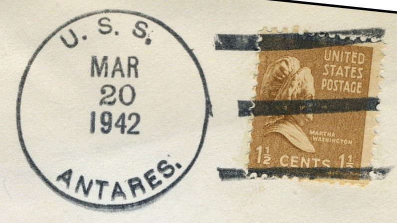 File:GregCiesielski Antares AKS3 194203024 1 Postmark.jpg
