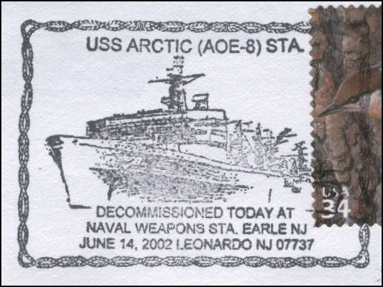 File:GregCiesielski Arctic AOE8 20020614 1 Postmark.jpg