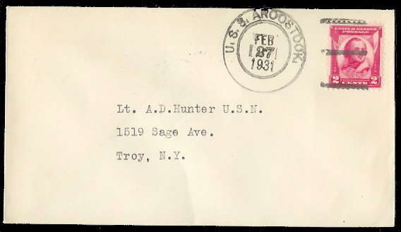 File:GregCiesielski Arrostook CM3 19310227 1 Front.jpg