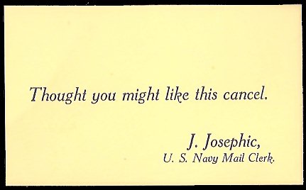 File:GregCiesielski Augusta CA31 19341203 1 InsertCard.jpg