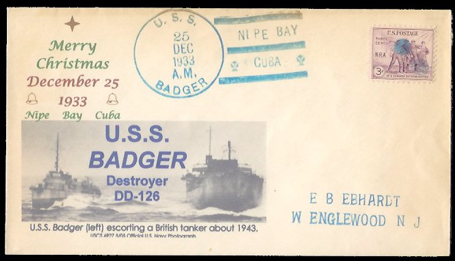 File:GregCiesielski BDLBadger DD126 19331225 1 Front.jpg