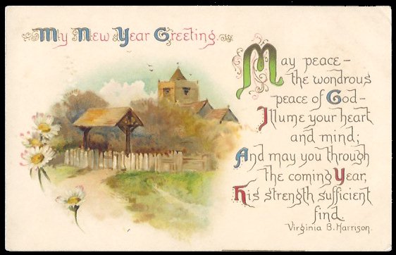 File:GregCiesielski Birmingham CS2 19090101 1 Front.jpg