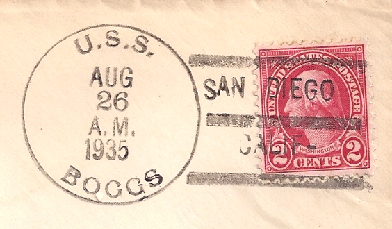 File:GregCiesielski Boggs AG19 19350826 1 Postmark.jpg