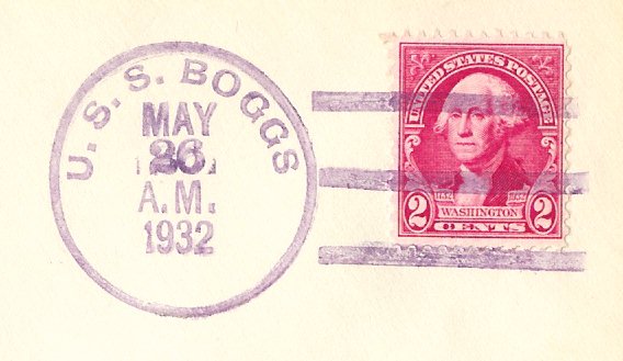 File:GregCiesielski Boggs DD136 19320525 1 Postmark.jpg