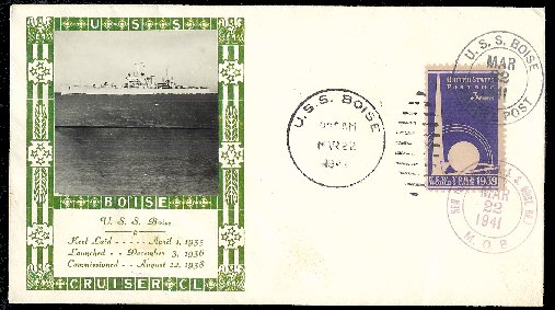 File:GregCiesielski Boise CL47 19410322 1 Front.jpg