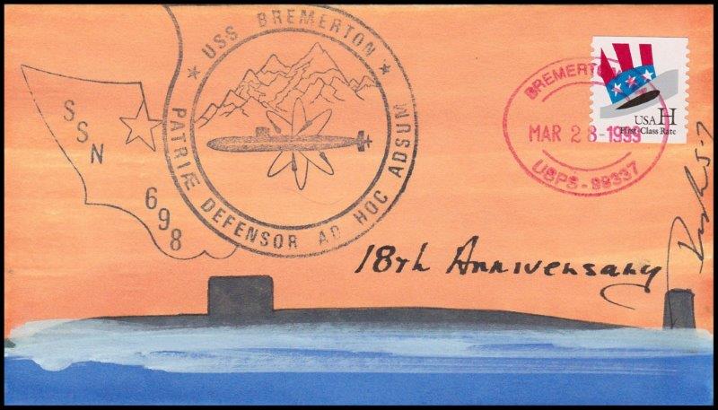 File:GregCiesielski Bremerton SSN698 19990328 1 Front.jpg