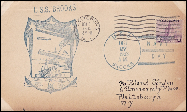 File:GregCiesielski Brooks DD232 19331027 4 Front.jpg