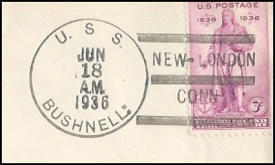 File:GregCiesielski Bushnell AS2 19360618 1 Postmark.jpg