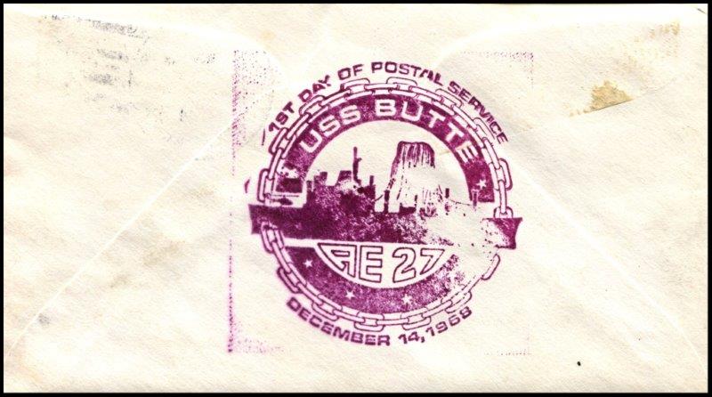 File:GregCiesielski Butte AE27 19681214 2 Back.jpg