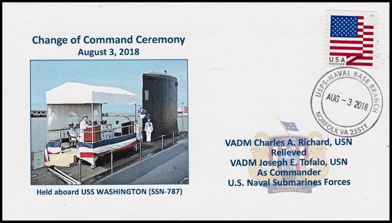 File:GregCiesielski COMSUBLANT ChangeofCommand 20180803 1 Front.jpg
