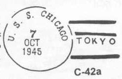 File:GregCiesielski Chicago CA136 19451007 1 Postmark.jpg