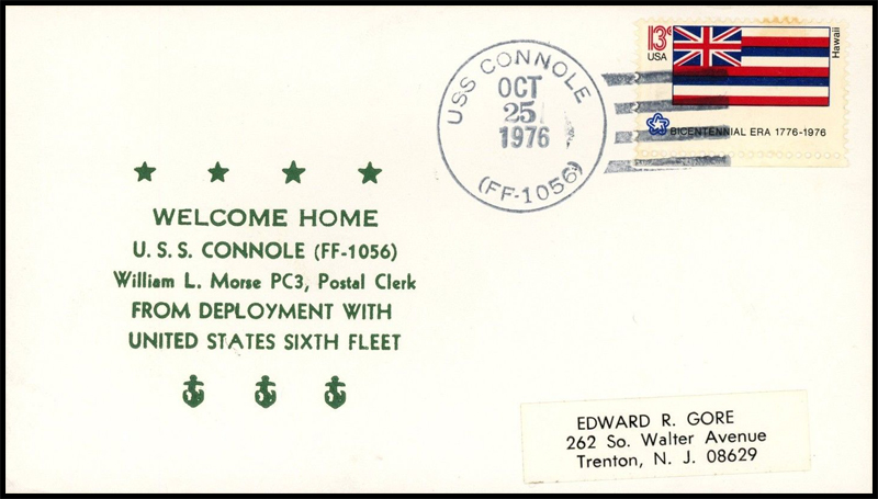 File:GregCiesielski Connole FF1056 19761025 1 Front.jpg