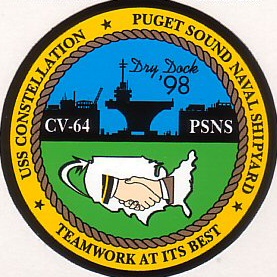 File:GregCiesielski Constellation CVA64 19980802 1 Postmark.jpg