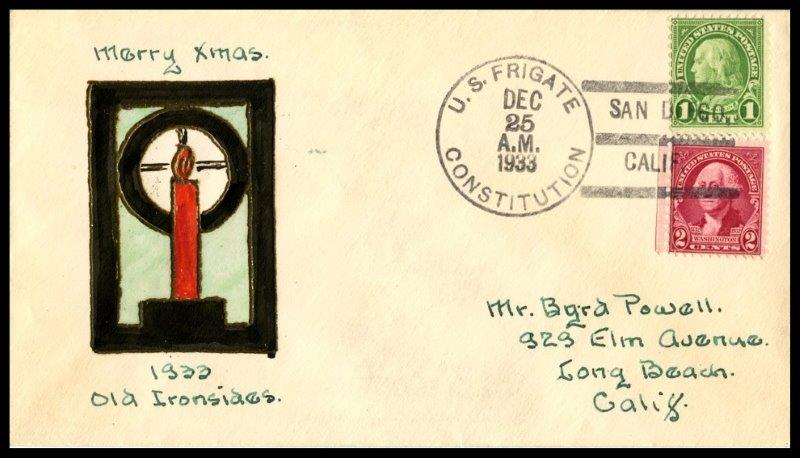 File:GregCiesielski Constitution 19331225 2 Front.jpg