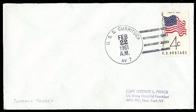 File:GregCiesielski Currituck AV7 19610222 1 Front.jpg