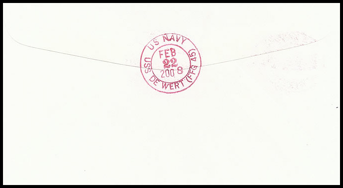 File:GregCiesielski DeWert FFG45 20080222 3 Back.jpg