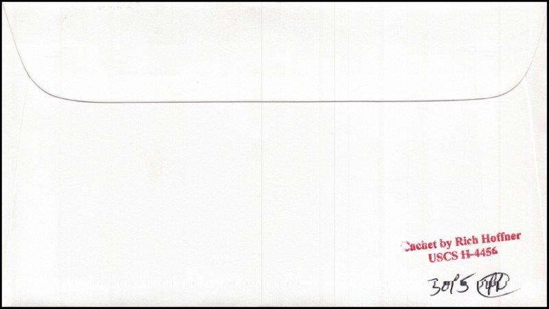 File:GregCiesielski Decisive WMEC629 20161028 1 Back.jpg