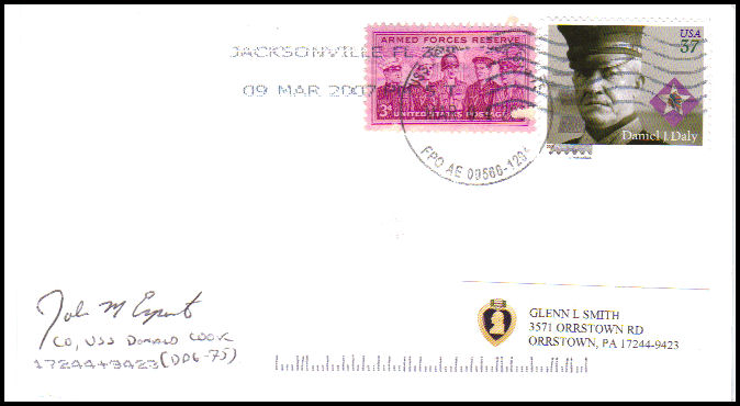 File:GregCiesielski DonaldCook DDG75 20070304 1 Front.jpg