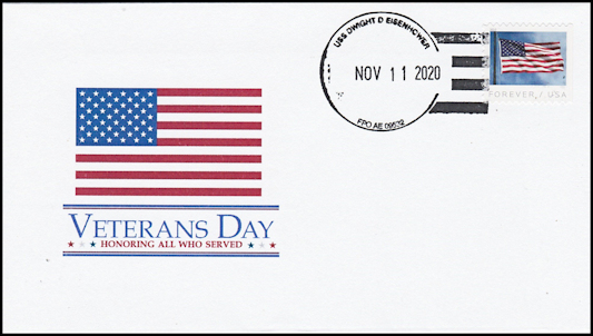 File:GregCiesielski DwightDEisenhower CVN69 20201111 2 Front.jpg