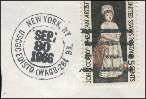 File:GregCiesielski Edisto WAGB284 19660930 1 Postmark.jpg
