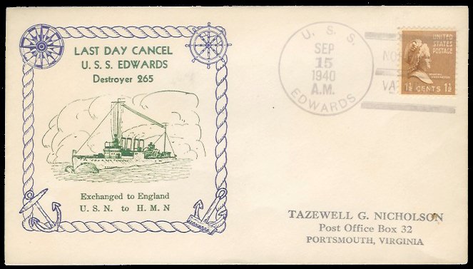 File:GregCiesielski Edwards DD265 19400915 1 Front.jpg