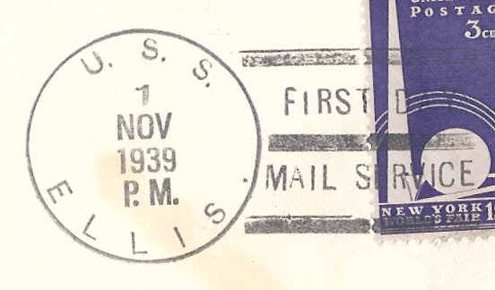 File:GregCiesielski Ellis DD154 19391101 1 Postmark.jpg