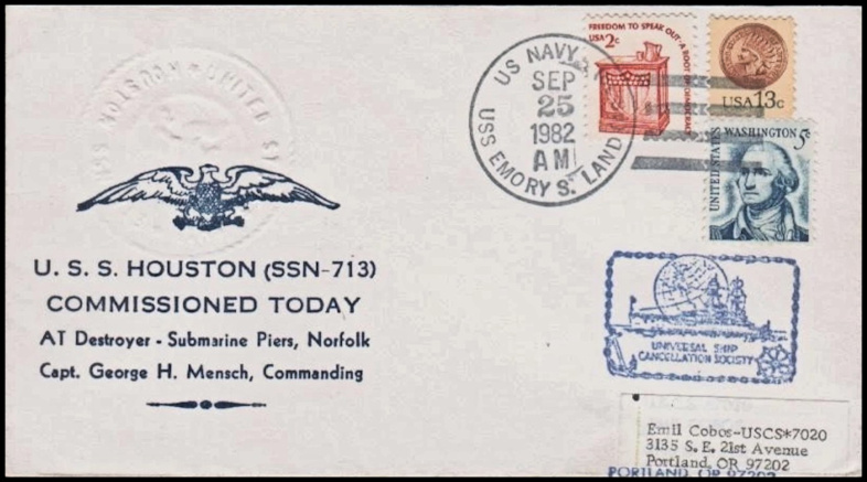 File:GregCiesielski EmorySLand AS39 19820925 1 Front.jpg