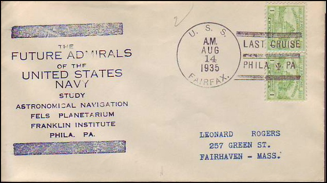 File:GregCiesielski Fairfax DD93 19350814 1 Front.jpg