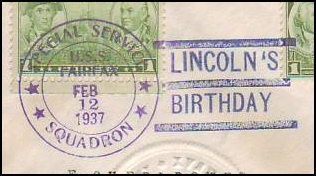 File:GregCiesielski Fairfax DD93 19370212 1 Postmark.jpg