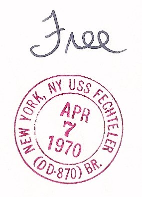 File:GregCiesielski Fechteler DD870 19700407 1 Postmark.jpg