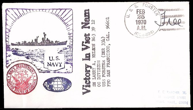 File:GregCiesielski Forster DDR334 19700225 1 Front.jpg