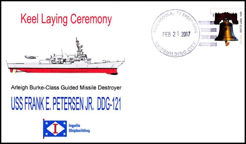 File:GregCiesielski FrankEPetersenJr DDG121 20170221 3 Front.jpg