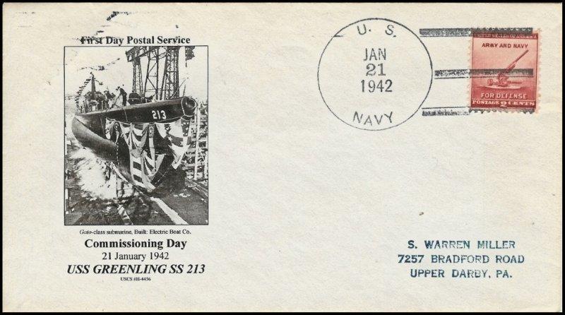 File:GregCiesielski Greenling SS213 19420121 5 Front.jpg