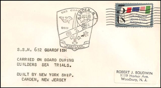 File:GregCiesielski Guardfish SSN612 19661220 1 Front.jpg