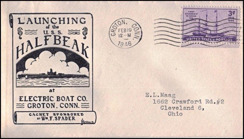 File:GregCiesielski Halfbeak SS352 19460219 1 Front.jpg