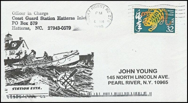 File:GregCiesielski Hatteras 19980806 1 Front.jpg