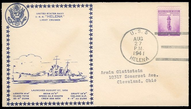 File:GregCiesielski Helena CL50 19410827 1.jpg
