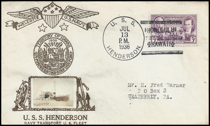 File:GregCiesielski Henderson AP1 19360713 1 Front.jpg