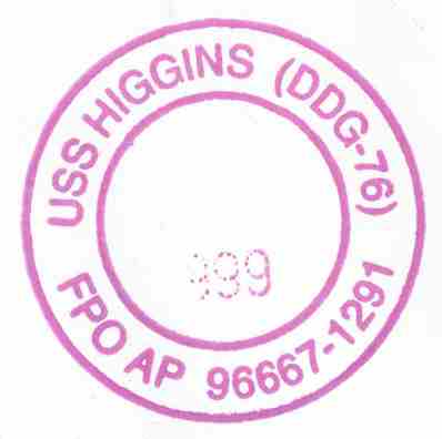 File:GregCiesielski Higgins DDG76 19990601 2 Postmark.jpg