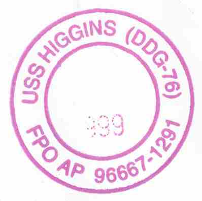 File:GregCiesielski Higgins DDG76 19990601 2 Postmark.jpg