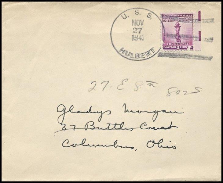 File:GregCiesielski Hulbert AVD6 19411127 1 Front.jpg