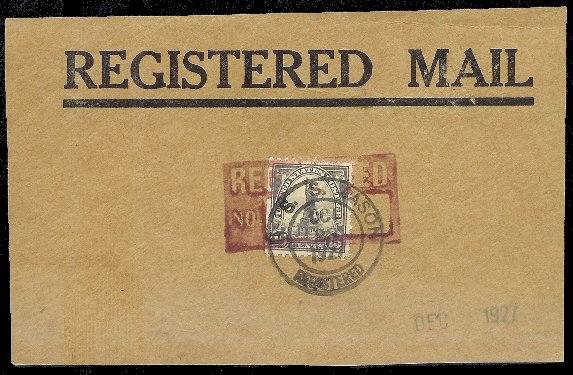 File:GregCiesielski Jason AC12 19271023 1 Front.jpg