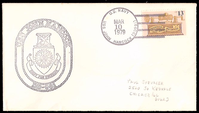 File:GregCiesielski JohnHancock DD981 19790310 1 Front.jpg